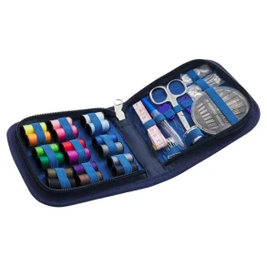 Hobby Gift Create - Rejse sys�t