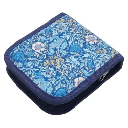 Hobby Gift Create - Rejse sys�t