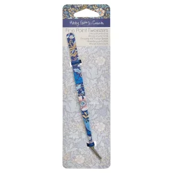 Hobby Gift Create - Pincet