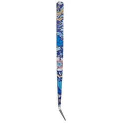 Hobby Gift Create - Pincet
