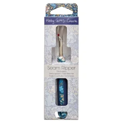 Hobby Gift Create - Opspr�tterkniv
