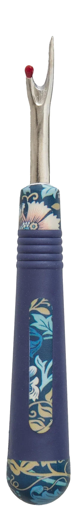 Hobby Gift Create - Opspr�tterkniv