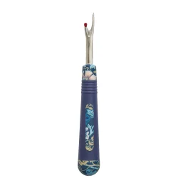 Hobby Gift Create - Opspr�tterkniv