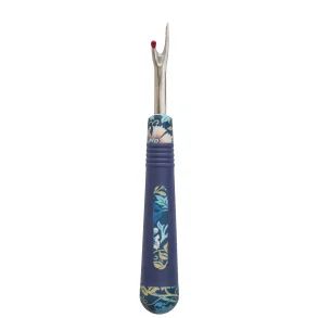 Hobby Gift Create - Opspr�tterkniv