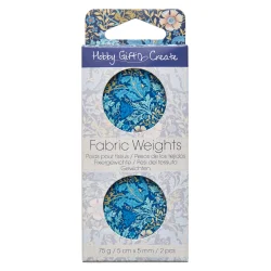 Hobby Gift Create - Stofv�gte