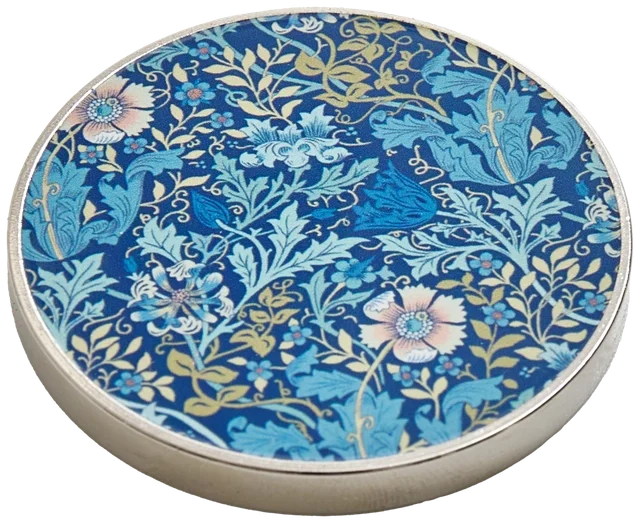 Hobby Gift Create - Stofv�gte