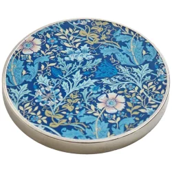 Hobby Gift Create - Stofv�gte