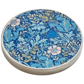 Hobby Gift Create - Stofv�gte