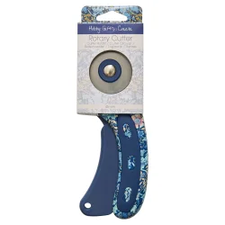 Hobby Gift Create - Rullesk�rer 45 mm
