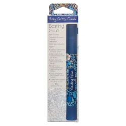 Hobby Gift Create - Limpen