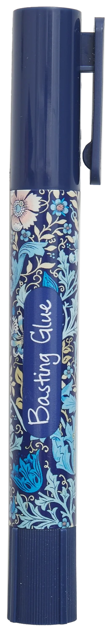 Hobby Gift Create - Limpen