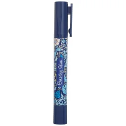 Hobby Gift Create - Limpen