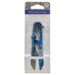 Hobby Gift Create - Overlocksaks