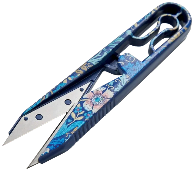 Hobby Gift Create - Overlocksaks