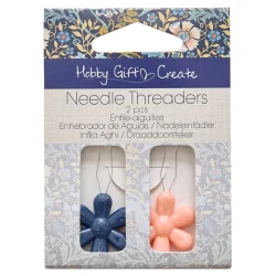Hobby Gift Create - N�letr�dere