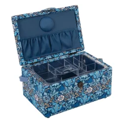 Hobby Gift Create - Syskrin