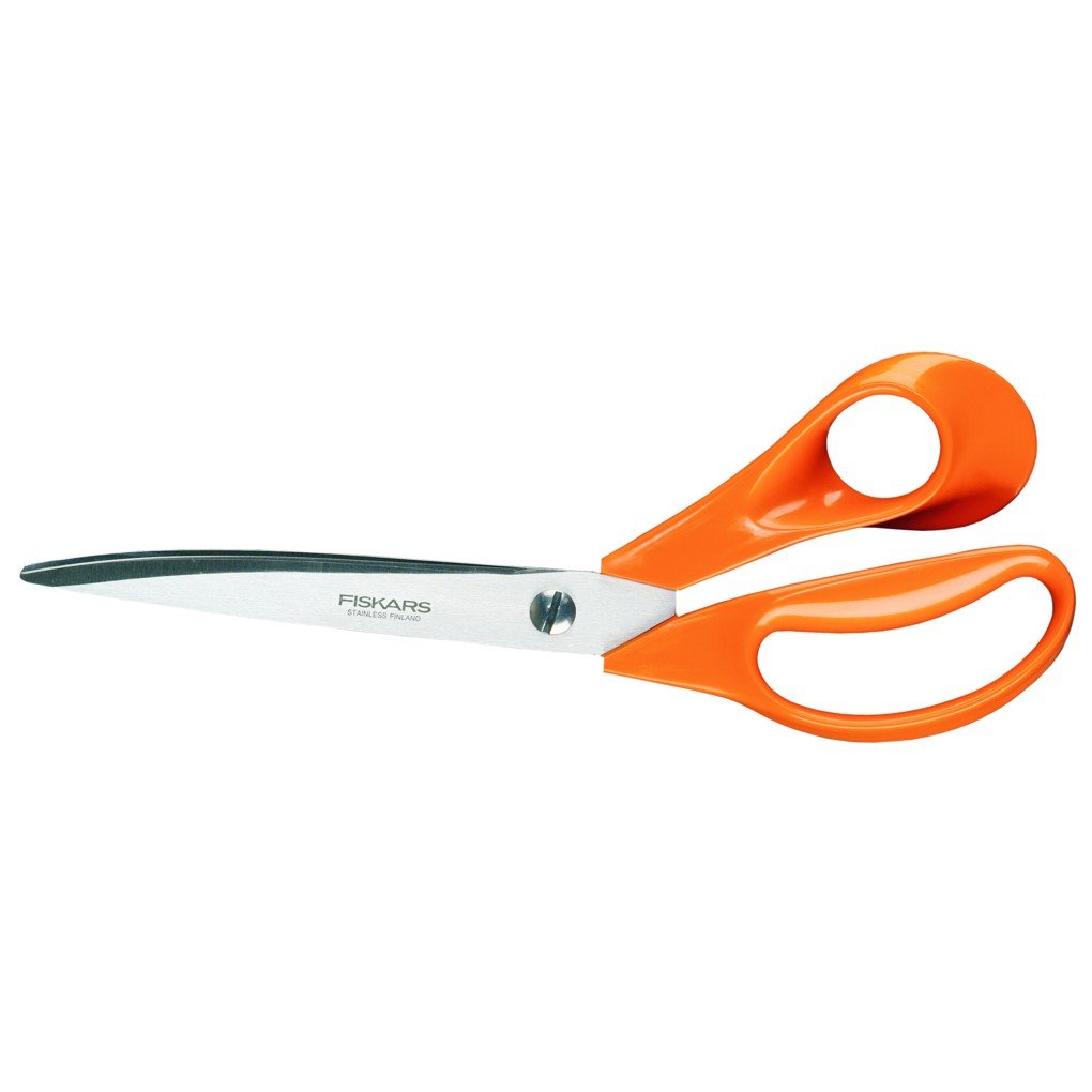 Fiskars Classic skrddersaks 25 cm