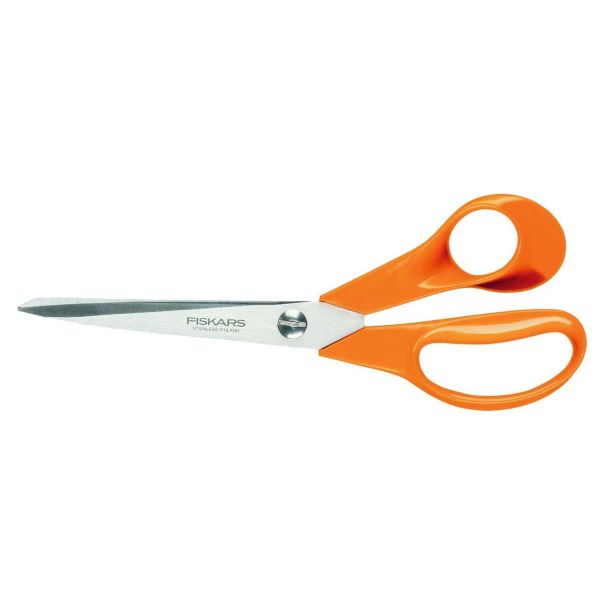 Fiskars Classic universalsaks 8"/21 cm