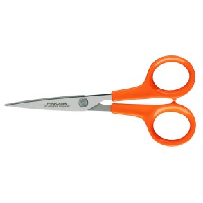 Fiskars Classic sysaks 13 cm