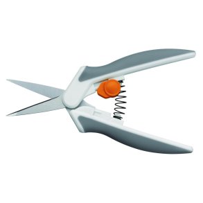 Fiskars soft-touch sysaks
