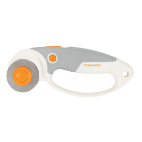 fiskars rulleskrer 45 mm