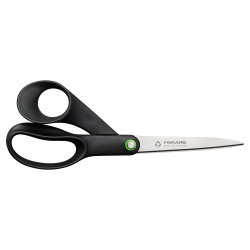 Fiskars Functional Form  Renew universalsaks