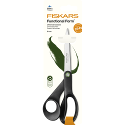 Fiskars Functional Form  Renew universalsaks