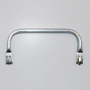 Taskebjle til Clutch - 20 cm