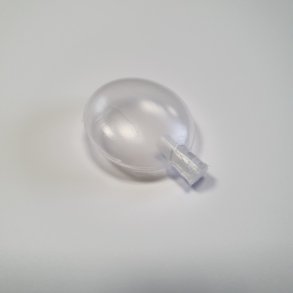 Pivert - pivelyd - 2 stk.