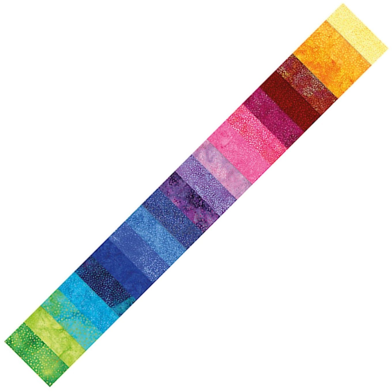 Bali Pop - Loving Rainbow