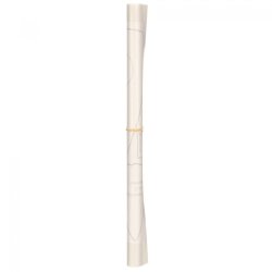 Applikations strygeunderlag