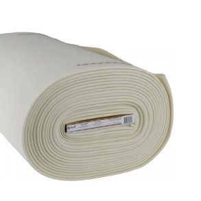 Bosal - In-R-Form - Double sided fusible