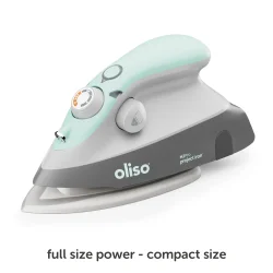 Oliso M3PRO