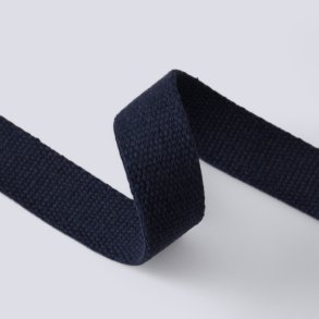 Gjord 1/2 m - Indigo Night - Mind the Maker