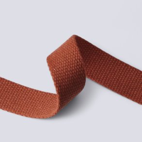 Gjord 1/2 m - Sienna - Mind the Maker