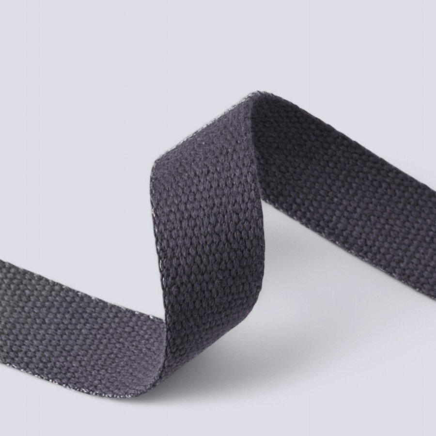 Gjord 1/2 m - Calm Grey - Mind the Maker