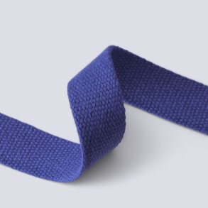 Gjord 1/2 m - Cobalt Blue - Mind the Maker