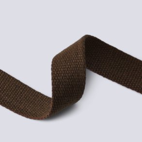 Gjord 1/2 m - Umber - Mind the Maker