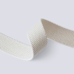 Gjord 1/2 m - Natural - Mind the Maker