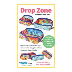 Drop Zone