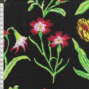 Kaffe Fasset - Flower Studies