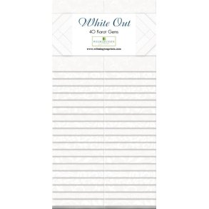 White Out - Jelly Roll