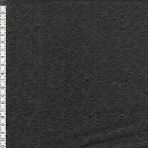 Perennial - Black Ink