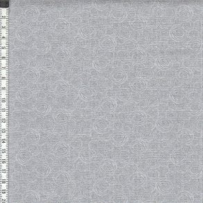 Perennial - Early Frost