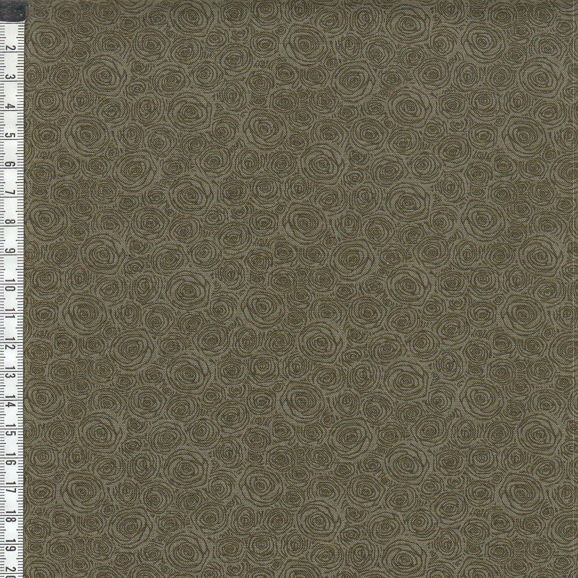 Perennial - Green Essence