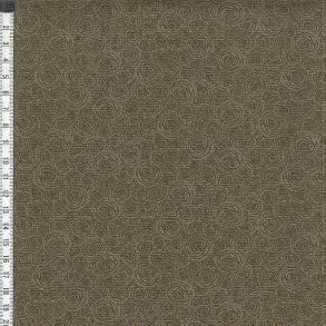 Perennial - Green Essence