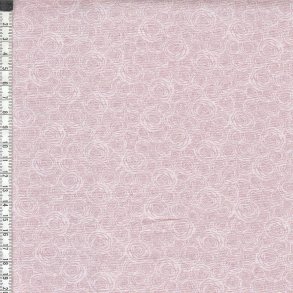 Perennial -Misty Rose