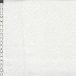 Perennial - Opulence