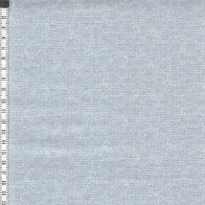 Perennial - Sweet Dreams