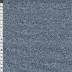 Perennial - Serenity